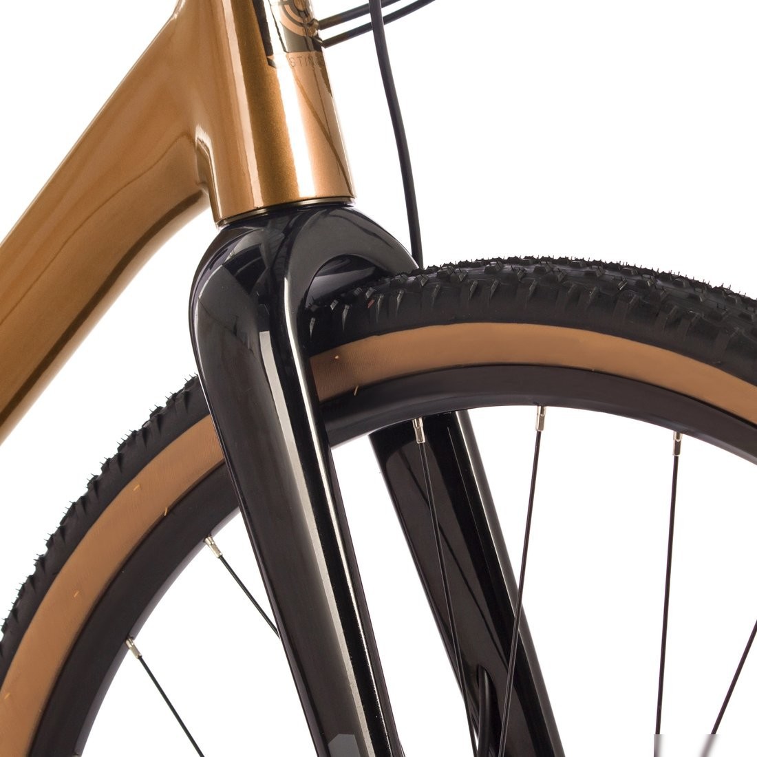 Велосипед Stinger Gravix Evo LG 2024 – фото товара