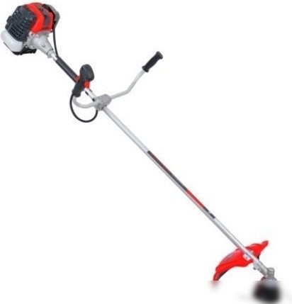 Триммер Verton Garden BR-560 Professional – фото товара