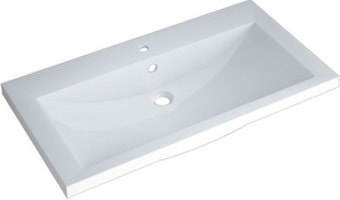 Умывальник Florentina Анита 1000 - изображение в каталоге