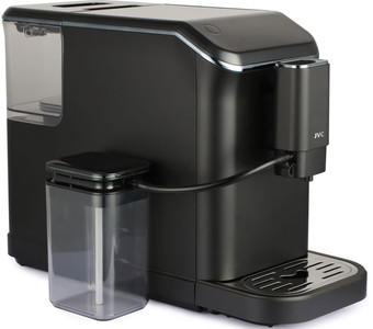 Кофемашина JVC JK-CM80 - изображение в каталоге