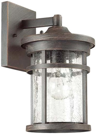 Odeon Light Virta 4044/1W – изображение в каталоге