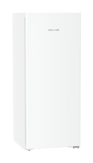 Однокамерный холодильник Liebherr Rf 4600 Pure - фото товара
