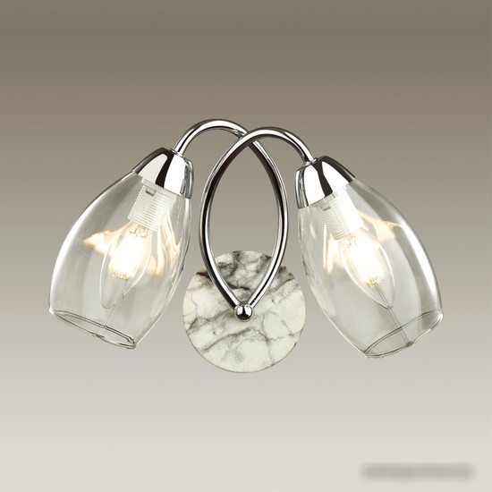 Бра Lumion Romeo 4561/2W – фото товара