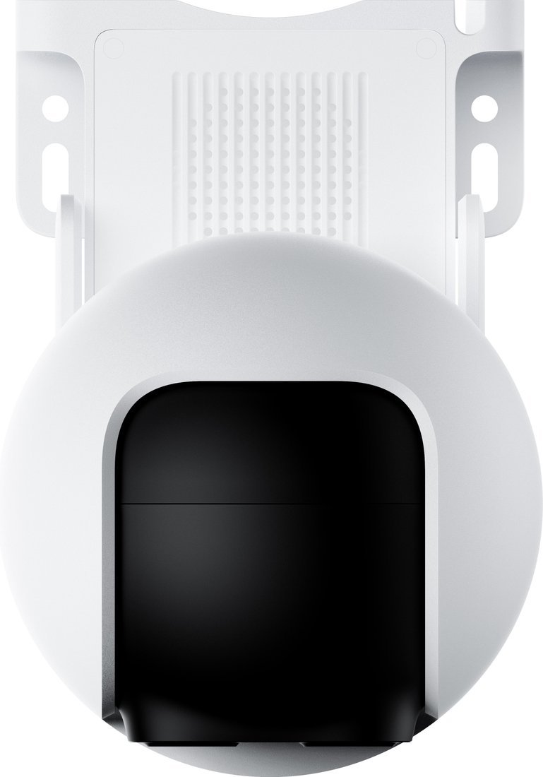 IP-камера Xiaomi Outdoor Camera CW700S MJSXJ06HL (международная версия) – фото товара