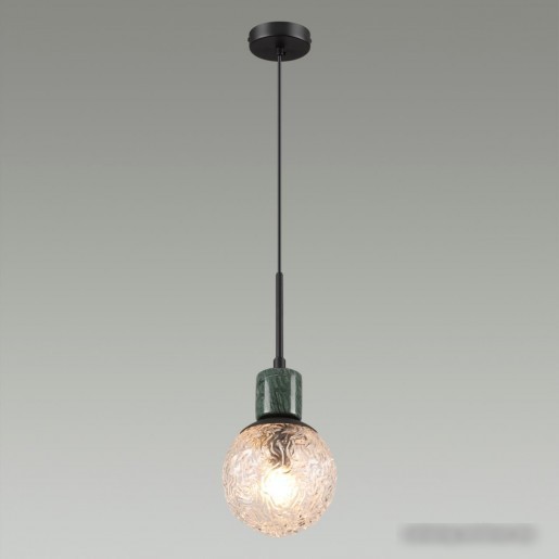 Светильник Odeon Light Greeni 5026/1 – фото товара