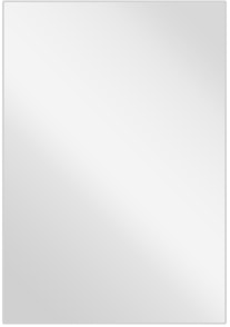 Акватон Зеркало Рико 65 1A216402RI010 – изображение в каталоге