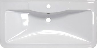 Умывальник BelBagno BB1000/455-LV-MR-ALR - изображение в каталоге