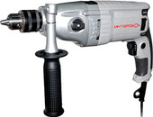 Ударная дрель Интерскол ДУ-16/1050ЭР – изображение в каталоге