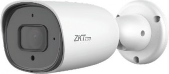 IP-камера ZKTeco BL-858M48S – изображение в каталоге