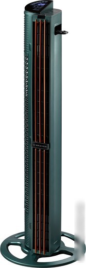 Колонный вентилятор Brayer BR4976 - изображение в каталоге