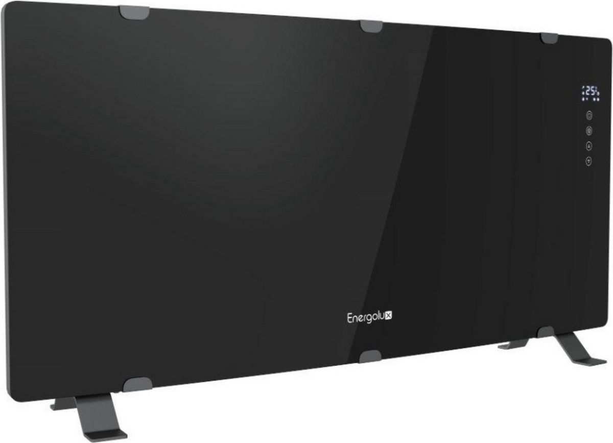 Конвектор Energolux ECH-2200E-J1-BG - фото товара