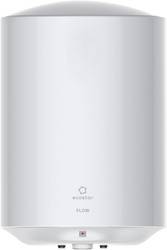 Накопительный электрический водонагреватель EcoStar Flow EWH-F50-RE - изображение в каталоге