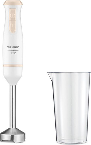 Погружной блендер Zelmer ZHB4561L - изображение в каталоге