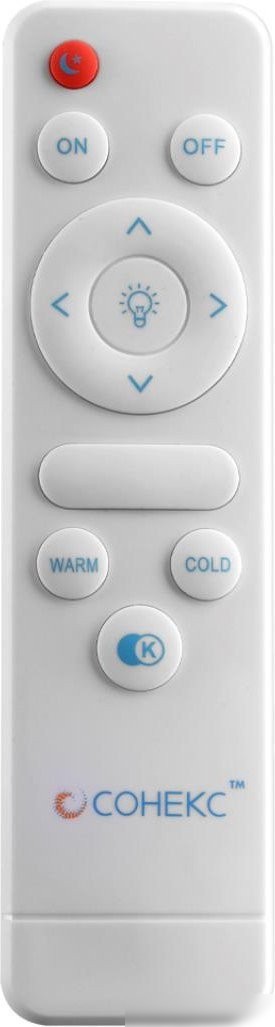 Sonex Mavic 7743/EL – фото товара