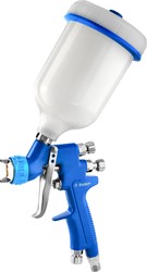 Краскопульт Зубр Про 300 – изображение в каталоге