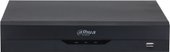Гибридный видеорегистратор Dahua DH-XVR5108HS-5M-I3 – изображение в каталоге