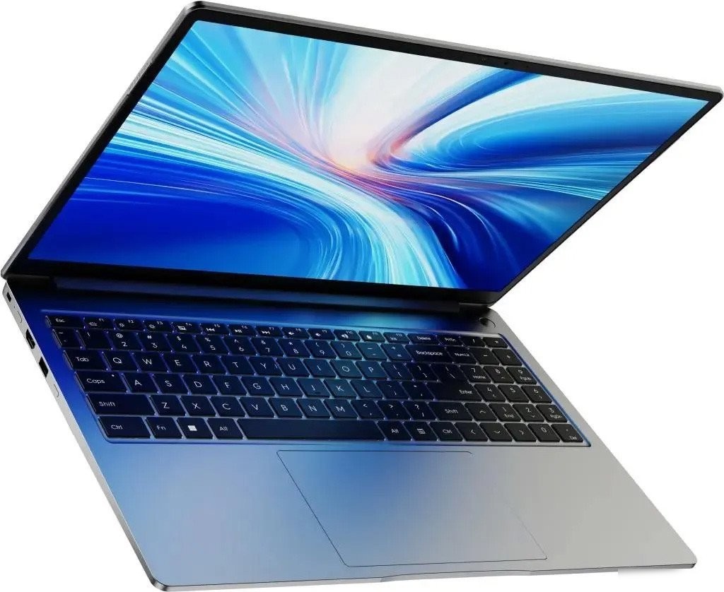 Ноутбук Tecno MegaBook T16RA 71005000729 – фото товара