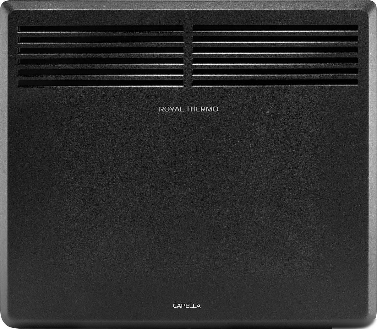 Конвектор Royal Thermo Capella RCHC/E-1502 - фото товара