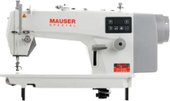 Швейная машина Mauser Spezial S2-ML - изображение в каталоге