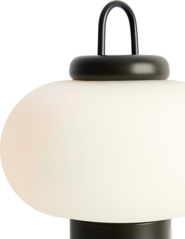 Настольная лампа Freya Take FR6175TL-L10B – фото товара