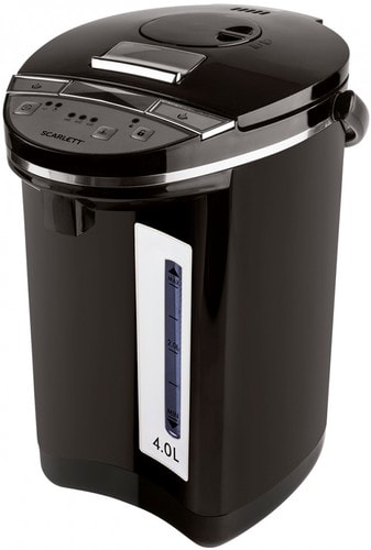 Термопот Scarlett SC-ET10D15 - изображение в каталоге