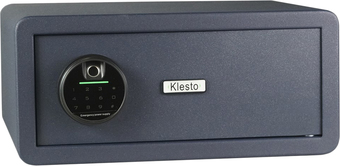 Мебельный сейф Klesto Smart 1R – изображение в каталоге