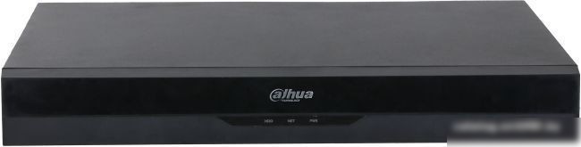 Сетевой видеорегистратор Dahua DHI-NVR5232-EI – фото товара