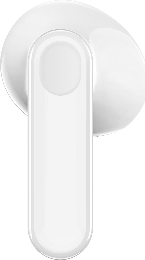 Наушники HONOR Choice Earbuds X7 Play (белый, международная версия) – фото товара