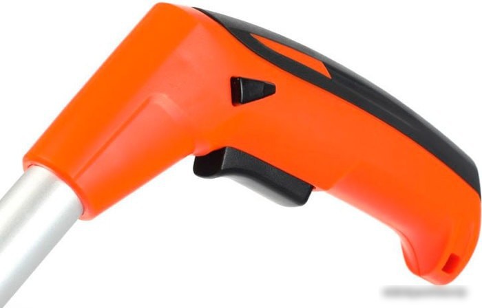 Кусторез + ножницы Patriot CSH 361 (с АКБ) – фото товара