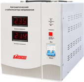 Стабилизатор напряжения Powerman AVS 15000D – изображение в каталоге