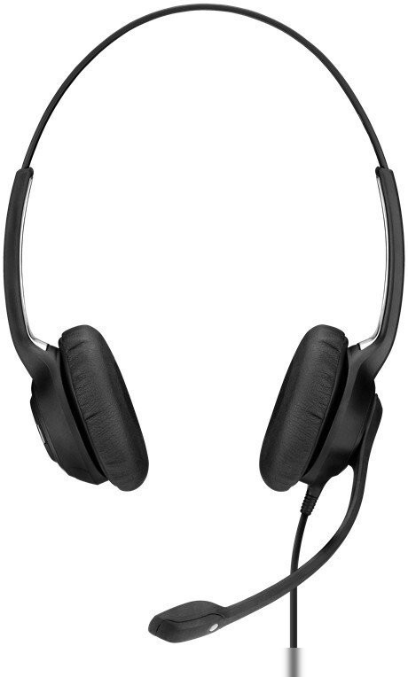 Офисная гарнитура Epos Impact SC 260 USB MS II – фото товара