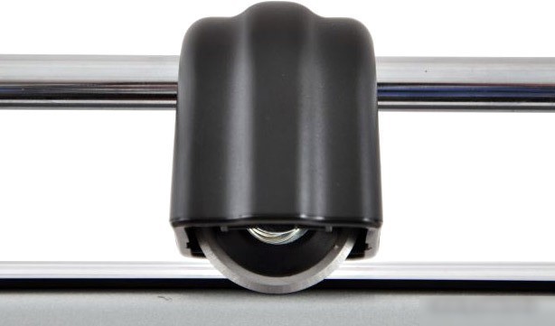 Роликовый резак KW-trio 13116 – фото товара