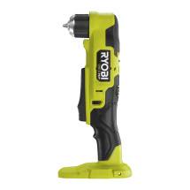 Угловая дрель Ryobi RAD18C-0 5133004949 (без АКБ)