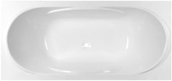 Ванна Эстет Astra 170x80 ФР-00014523 - изображение в каталоге