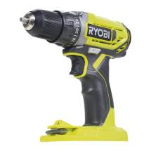 Дрель-шуруповерт RYOBI R18DD2-0 ONE + (5133003816)