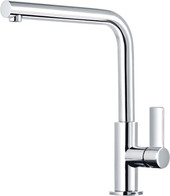 Смеситель Smeg MF22CR2 - изображение в каталоге