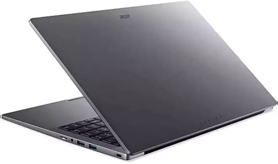 Ноутбук Acer Aspire Lite AL15-32P-C1KD NX.JB8ER.001 – фото товара
