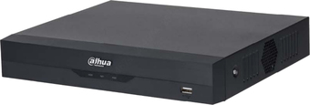 Гибридный видеорегистратор Dahua DH-XVR5104HS-4KL-I3 – изображение в каталоге