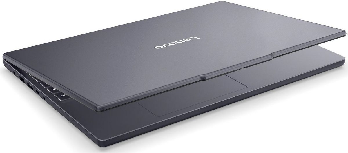 Ноутбук Lenovo IdeaPad Slim 3 15ARP10 83K7000XRK – фото товара