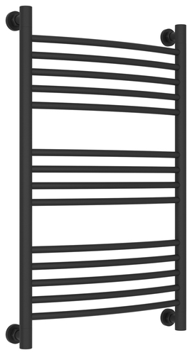 Полотенцесушитель Сунержа Богема+ выгнутая 800х500 15-0221-8050 - изображение в каталоге