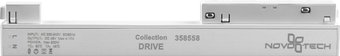 Светодиодный драйвер Novotech Drive Flum 358558 – изображение в каталоге