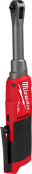 Трещотка Milwaukee M12 FUEL M12FHIR14LR-0 4933480790 (без АКБ) – изображение в каталоге