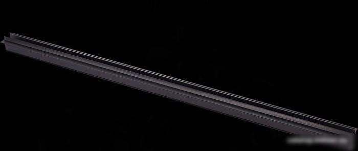 Шинопровод ST Luce магнитный встраиваемый ST004.419.12 – фото товара