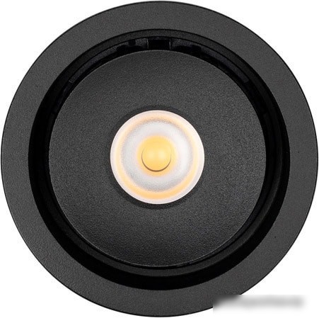 Спот Arlight CL-SIMPLE-R78-9W Warm3000 028147 – фото товара