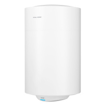 Накопительный электрический водонагреватель Royal Thermo RWH 80 Trend - изображение в каталоге