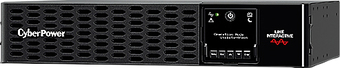 Источник бесперебойного питания CyberPower Professional Rackmount PR2200ERTXL2U