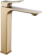 Смеситель Shevanik S6111G - изображение в каталоге