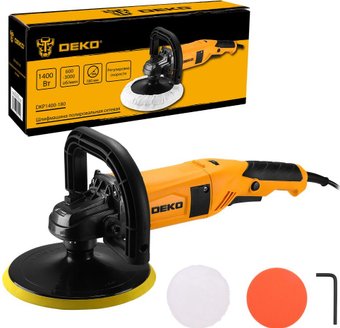 Deko DKP1400-180 083-1049 – изображение в каталоге