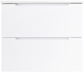 BelBagno Тумба под умывальник ETNA39-500/390-2C-SO-BL-P – изображение в каталоге