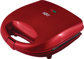 Сэндвичница Holt HT-SC-003 – изображение в каталоге